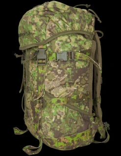 KarrimorSF Sabre 30 -Campfire Essentials Shop ksf m0490det5 1 48433.1587399489