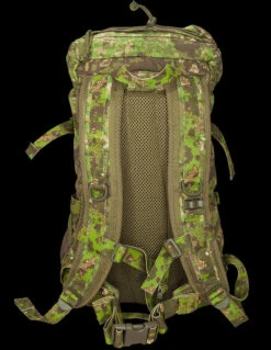 KarrimorSF Sabre 30 -Campfire Essentials Shop ksf m0490det6 1 36338.1587399487