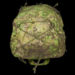 KarrimorSF Sabre 30 -Campfire Essentials Shop ksf m0490det7 1 84958.1587399491