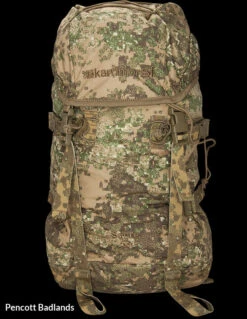 KarrimorSF Sabre 30 -Campfire Essentials Shop ksf m0490det 1 17331.1587399483