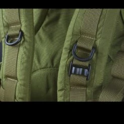 KarrimorSF Thor 40L -Campfire Essentials Shop ksf m2410det5 34939.1587413407