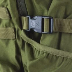 KarrimorSF Thor 40L -Campfire Essentials Shop ksf m2410det6 35900.1587413406