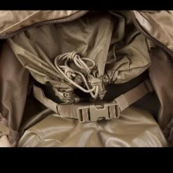 KarrimorSF Odin 75 Coyote -Campfire Essentials Shop ksf m243c1det7 29034.1641392667