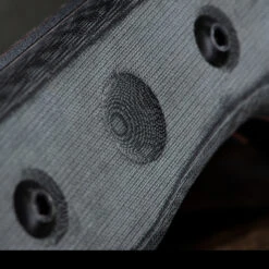 TOPS Knives TOPS Bushcrafter Kukri 7.0 -Campfire Essentials Shop kukri3 32181.1675177443