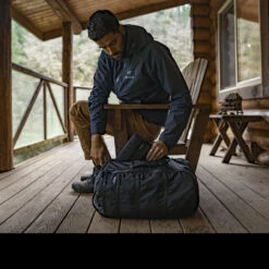 Matador Laptop Base Layer -Campfire Essentials Shop laptop 69972.1621352409