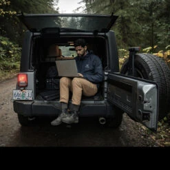 Matador Laptop Base Layer -Campfire Essentials Shop laptopdet2 41042.1621352408