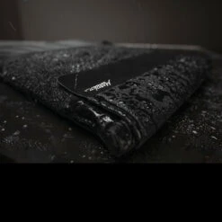 Matador Laptop Base Layer -Campfire Essentials Shop laptopdet 57895.1621352406