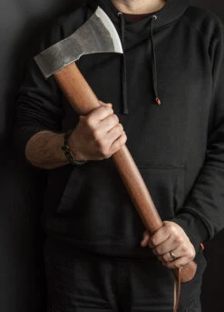 Fox Sekira Axe -Campfire Essentials Shop largeaxe 74403.1647520194.1280.1280 75550.1647520211