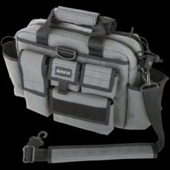 Maxpedition Last Resort Tact Attache V2 -Campfire Essentials Shop lastresort4 33615.1647439748
