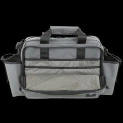 Maxpedition Last Resort Tact Attache V2 -Campfire Essentials Shop lastresort6 88824.1647439748