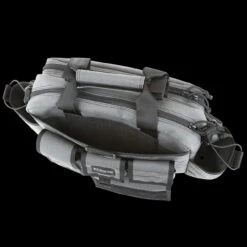 Maxpedition Last Resort Tact Attache V2 -Campfire Essentials Shop lastresort7 83810.1647439748