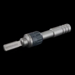 Leatherman Ratchet Driver -Campfire Essentials Shop ll1 37912.1617195616