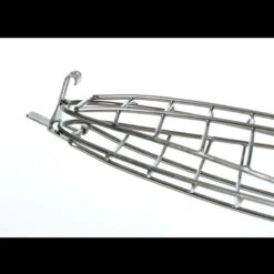 Light My Fire Grandpa's FireGrill -Campfire Essentials Shop lmf30190010det 94567.1587392021