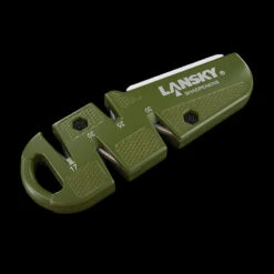 Lansky D-Sharp -Campfire Essentials Shop ls09758 44657.1588339720