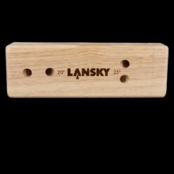 Lansky Turn Box 4 Rod Diamond/Ceramic -Campfire Essentials Shop ls54det2 78908.1587409700