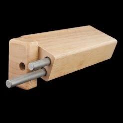 Lansky Turn Box 4 Rod Diamond/Ceramic -Campfire Essentials Shop ls54det3 25936.1587409702