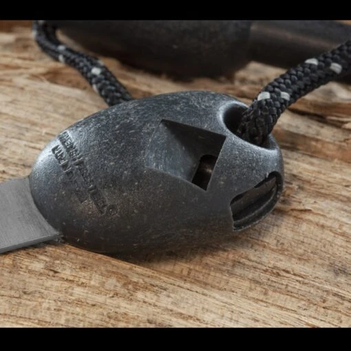 Light My Fire Swedish Firesteel BIO Army 8 Light My Fire Swedish Firesteel BIO Army -Campfire Essentials Shop lyon lmf2111011010det1 98615.1654524355