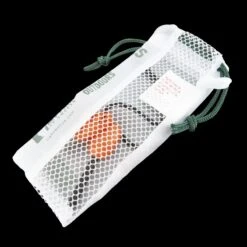 Light My Fire Swedish Firesteel BIO Army -Campfire Essentials Shop lyon lmf2111011010det3 40606.1654524355