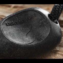 Light My Fire Swedish Firesteel BIO Army -Campfire Essentials Shop lyon lmf2111011010det 26296.1654524355