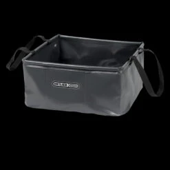 Ortlieb Folding Bowl -Campfire Essentials Shop lyon on12a 01270.1600853373