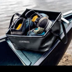 Campfire Essentials Shop 41 Campfire Essentials Shop -Campfire Essentials Shop lyon on12adet 20551.1587424508