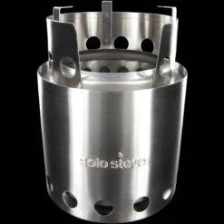 Solo Stove Lite -Campfire Essentials Shop lyon ss1 55917.1671633188