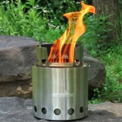 Solo Stove Lite -Campfire Essentials Shop lyon ss1det2 56457.1671633188