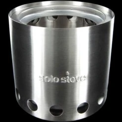 Solo Stove Lite -Campfire Essentials Shop lyon ss1det5 24713.1671633188