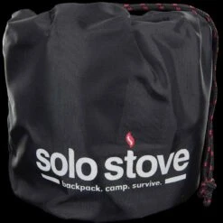 Solo Stove Lite -Campfire Essentials Shop lyon ss1det 28319.1671633188