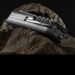 Ruike M31 Brown -Campfire Essentials Shop m31det2 23392.1637233056