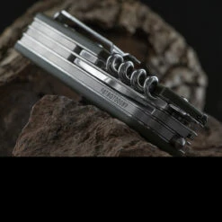 Ruike M32 -Campfire Essentials Shop m32 70143.1637231773.1280.1280 13343.1637231793