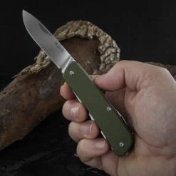 Ruike M21 Green -Campfire Essentials Shop m32det4 18242.1637233992