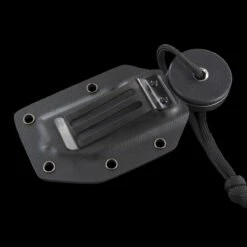 Black Fox Plan B Rescue -Campfire Essentials Shop mag12 60538.1655218593.1280.1280 55731.1655220028