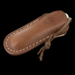 Fox Multipurpose Pocket Knife Stag 6 -Campfire Essentials Shop mag14 77594.1655217871.1280.1280 26295.1655221711