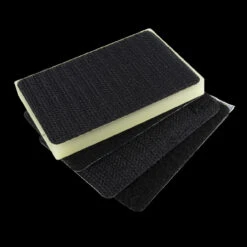 Maratac Universal Glow Marker -Campfire Essentials Shop mag26 57019.1654865091