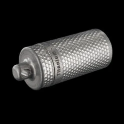 Maratac Piccolo Nitro Vault XL -Campfire Essentials Shop mag32 28320.1654863020