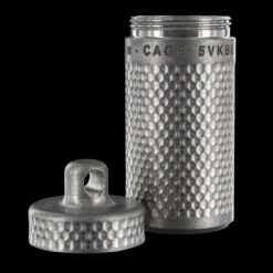 Maratac Piccolo Nitro Vault XL -Campfire Essentials Shop mag33 62486.1654863020