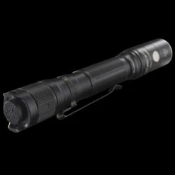 Fenix LD22 V2 -Campfire Essentials Shop magjh02 90718.1655307411