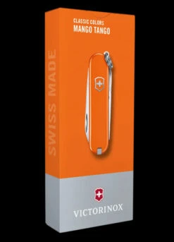 Victorinox Classic SD -Campfire Essentials Shop mangotango 72695.1633088423.1280.1280 10966.1633088444