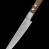 Maserin Tegi Steak Knife