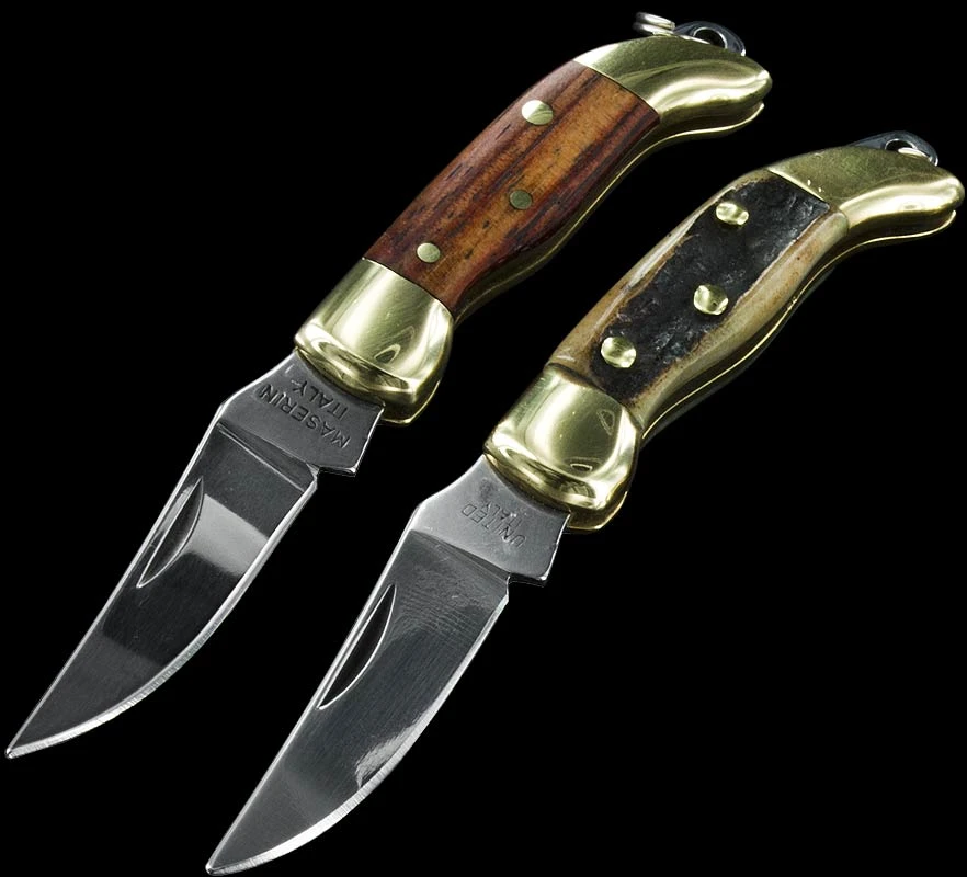 Maserin Mignon Line 706 1 Maserin Mignon Line 706