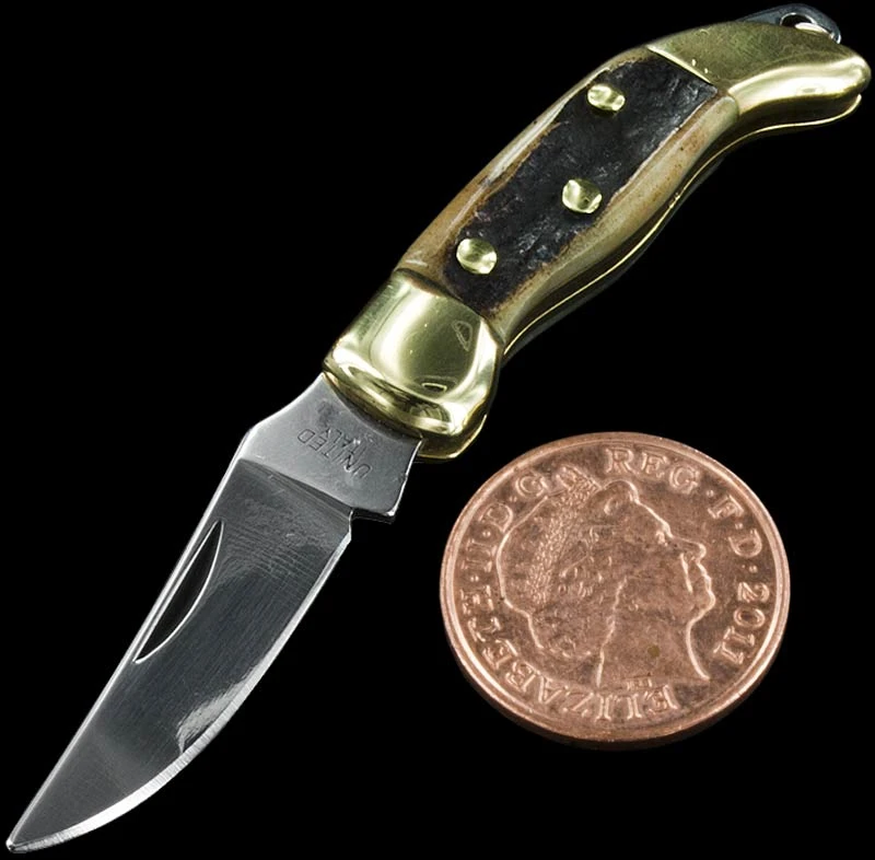 Maserin Mignon Line 706 2 Maserin Mignon Line 706 - Image 2