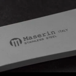 Maserin Axe -Campfire Essentials Shop mas952det4 59163.1642696087