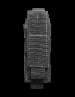 Maxpedition Single Sheath -Campfire Essentials Shop maxp 1411 22092.1587728476