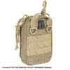 Maxpedition Ziphook Pocket Organiser Medium