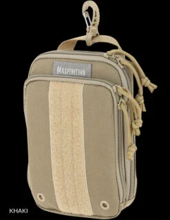 Maxpedition Ziphook Pocket Organiser Large 21 Maxpedition Ziphook Pocket Organiser Large -Campfire Essentials Shop maxp 1537det3 01304.1587728912