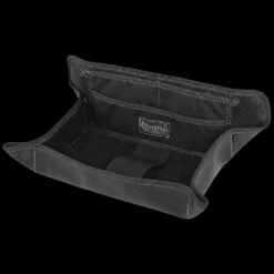 Maxpedition Tactical Travel Tray -Campfire Essentials Shop maxp 1805det2 59030.1648463509