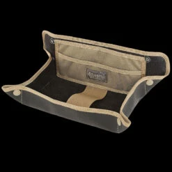 Maxpedition Tactical Travel Tray -Campfire Essentials Shop maxp 1805det3 79278.1648463509