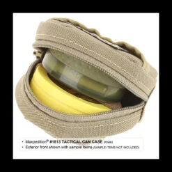 Maxpedition Tactical Can Case -Campfire Essentials Shop maxp 1813det10 18404.1587389055
