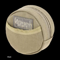 Maxpedition Tactical Can Case -Campfire Essentials Shop maxp 1813det2 31823.1587389043